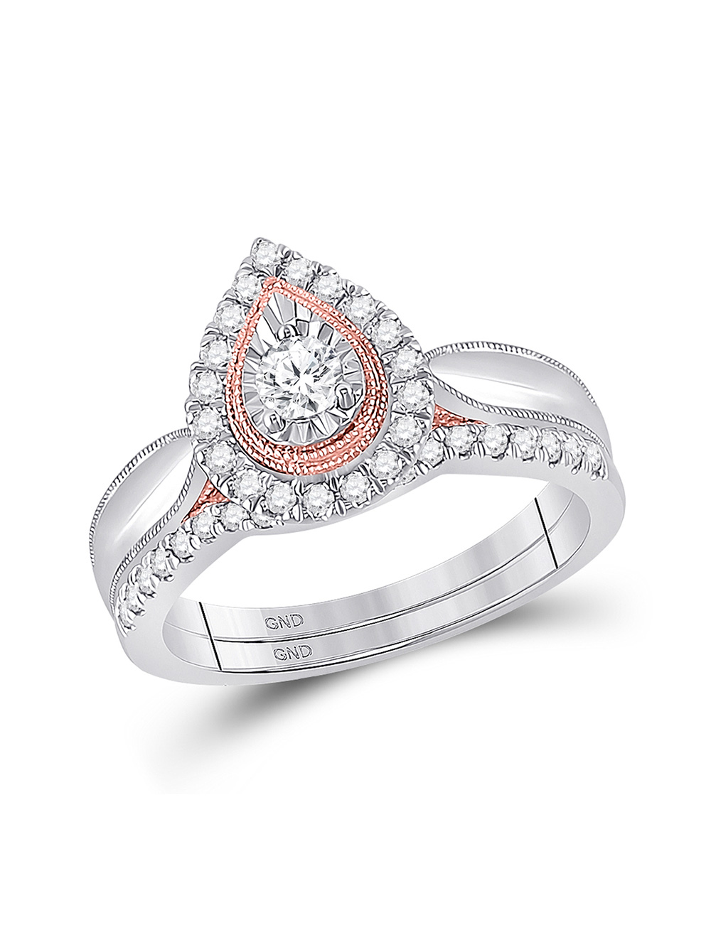 Engagement Rings Online