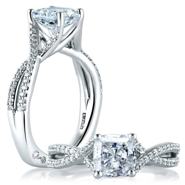 Diamond Wedding Rings on Sale