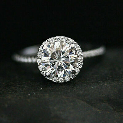 Buy Engagement Rings Online USA